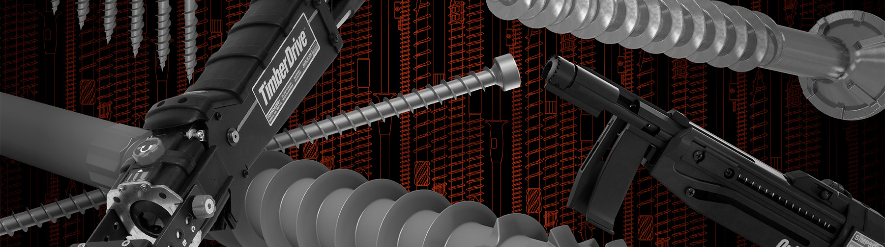 Fastening Systems Technical Guide 2025 cover