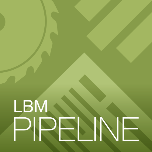 LBM Pipeline icon