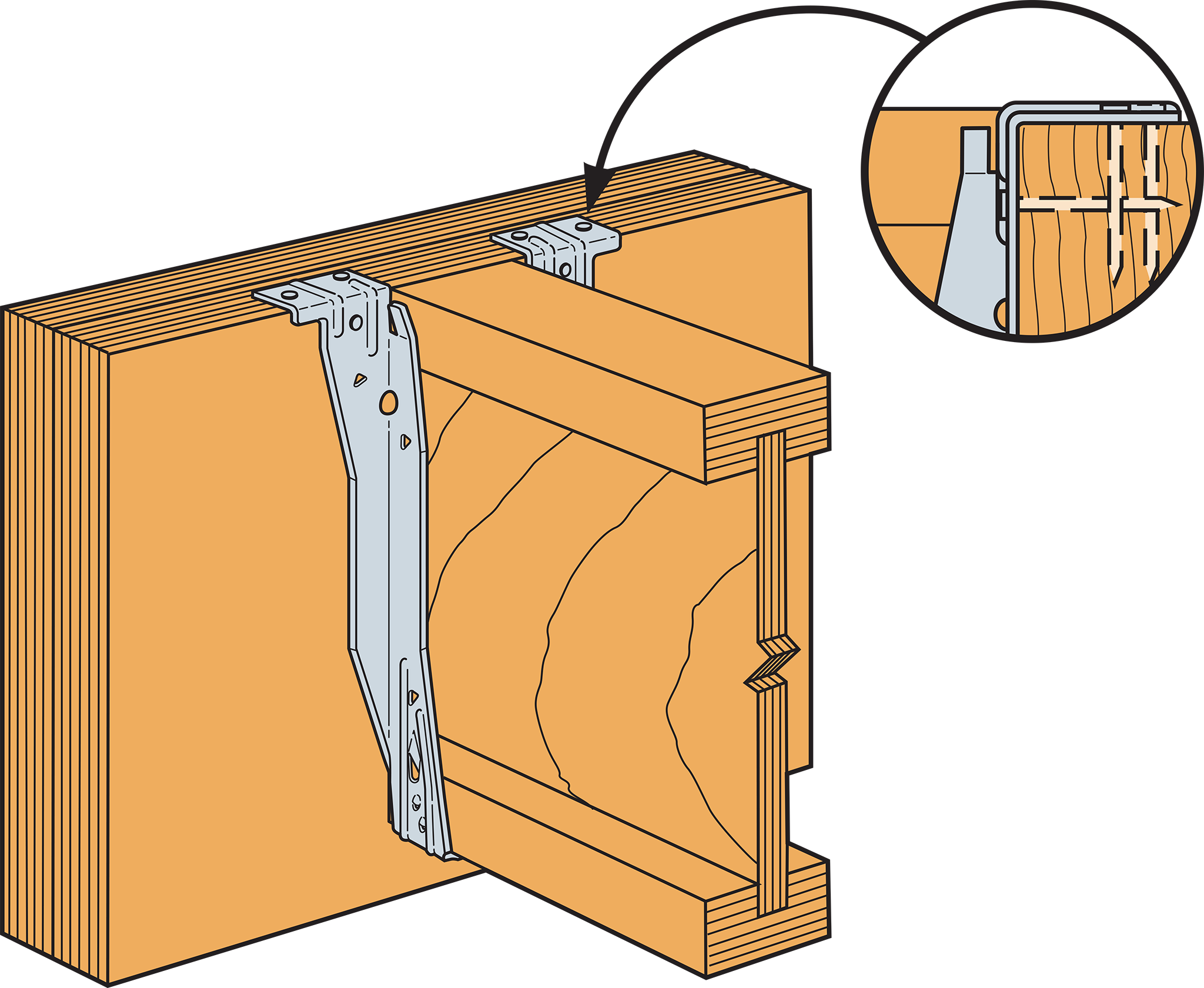 Installer’s Pocket Guide: General Connector Installation