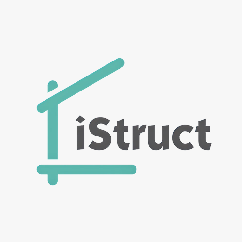 iStruct