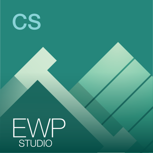 EWP Studio icon