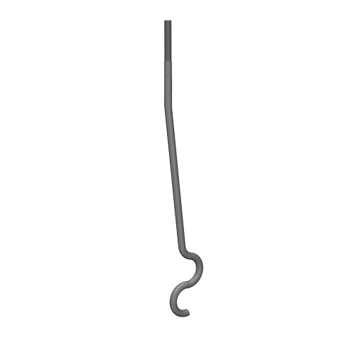 SBBT Anchor Bolt