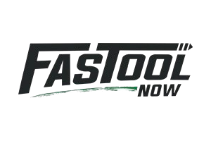 FasTool Now logo