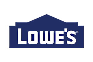 Lowe's logo
