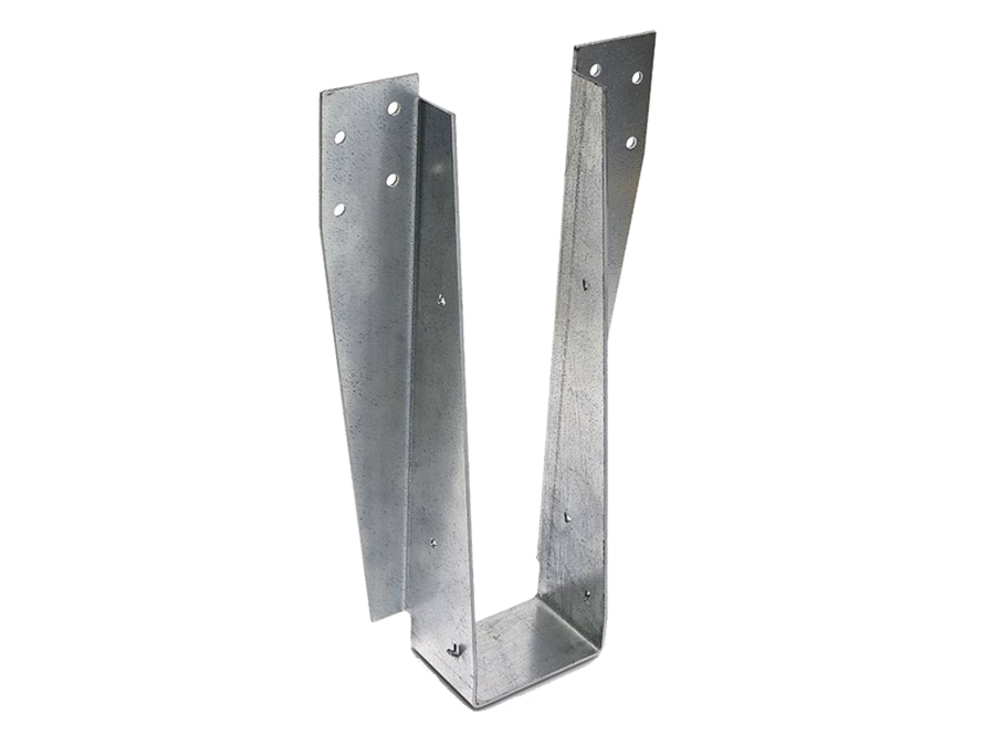 DHU™ Face-Mount Fire Wall Hanger