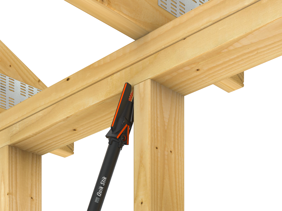 Optimal Compound Angle