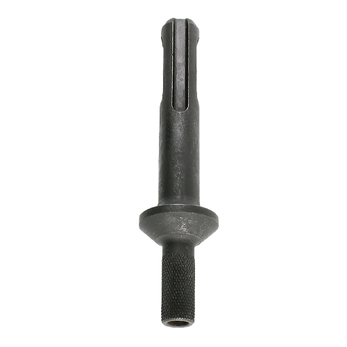 Heli-Tie Fastener Installation Tool