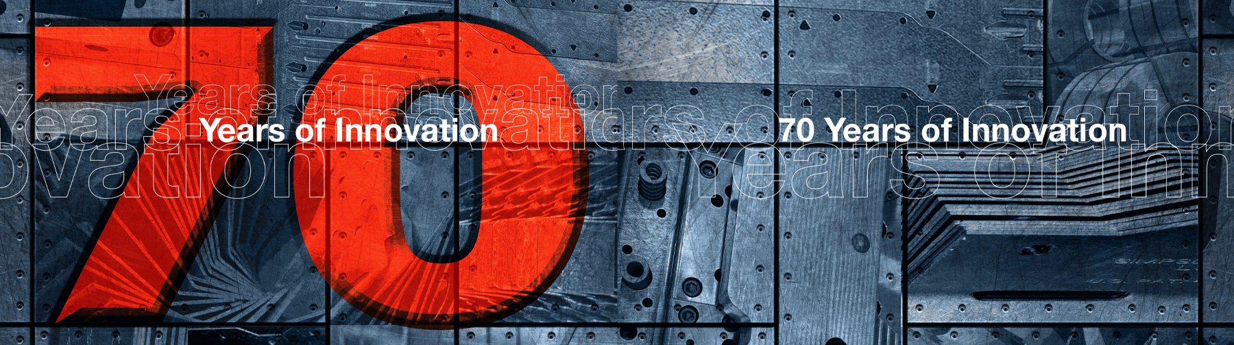 Wood Construction Connectors cover, 70 Years of Innovation