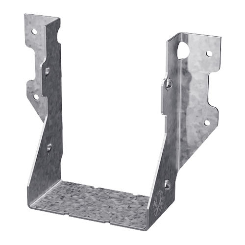 Joist Hangers Connectors