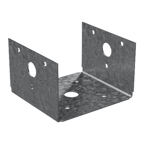 Post/Column Base Caps