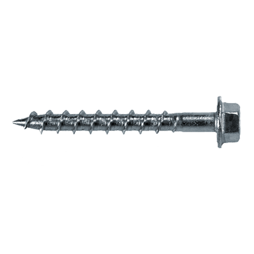 Strong-Drive® SD SS Connector Screw