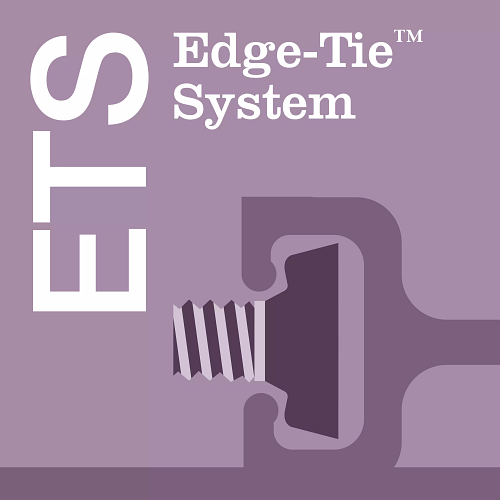 Edge-Tie™ System icon