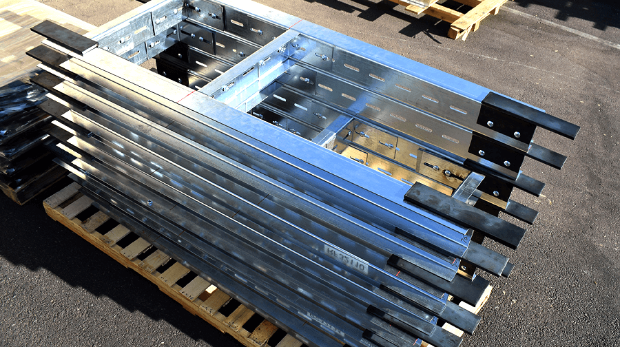 sol-steelconstruction-quickframes-industries-steel-fabricators.png