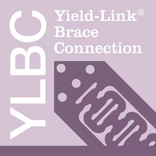 Yield-Link® Brace Connection icon