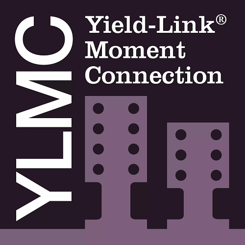 Yield-Link® Moment Connection icon