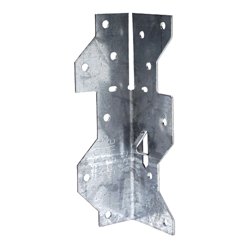 Framing Angle Bracket
